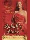 [Women of the Bible 01] • Rahab's Story